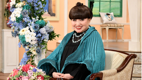 徹子の部屋 <堺正章 井上順 草刈正雄 小林旭 石原裕次郎 中尾ミエ>2026年 上半期傑作選(3)(2026/07/29放送分)