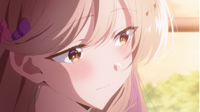 わたしが恋人になれるわけないじゃん、ムリムリ！（※ムリじゃなかった！？） 第15話