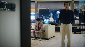 マリアージュ・ブラン～嘘つき弁護士の愛の法則～ 第35話／字幕