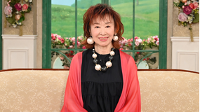 徹子の部屋 ＜三田佳子＞溺愛する「孫・犬・猫」…愛猫は“お喋り”を！？（2026/05/28放送分）