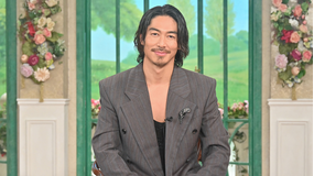 徹子の部屋 ＜EXILE AKIRA＞中華圏でも大活躍！人気パフォーマー登場（2025/09/25放送分）