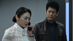 24 JAPAN【放送版】（2021/01/22放送分）第15話