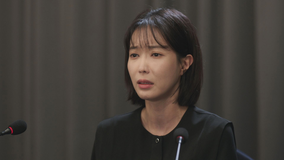 美女と純情男 第64話／字幕