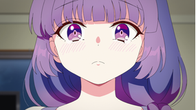 アンドロイドは経験人数に入りますか？？【オンエア版】 第08話（最終話）