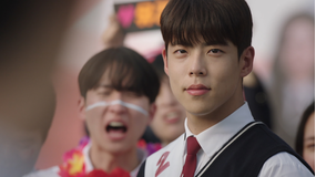 ランニングメイト 第06話/字幕