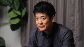 24 JAPAN【放送版】（2020/10/09放送分）第01話