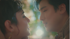 私こそが最美のプリンス様!~I’m The Most Beautiful Count~ 第12話/字幕