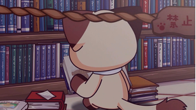 ネコのクラちゃん ～Ordinary days～ 第10話