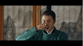 鳳凰の飛翔 第46話/字幕