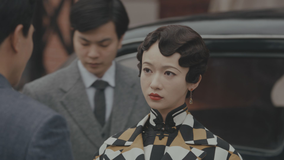 伝家～華麗なる一族～ 第22話／字幕