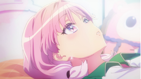 前橋ウィッチーズ 第11話