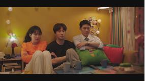 夜食男女 第13話／字幕