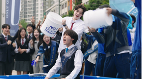 ランニングメイト 第07話/字幕