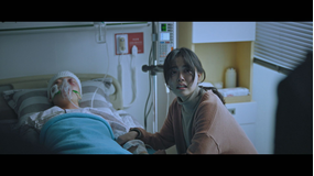 復讐代行人～模範タクシー～ 第10話／字幕