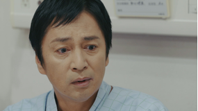 令和に官能小説作ってます 第06話
