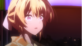 不器用な先輩。 第06話