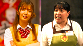 DARK13 踊るゾンビ学校（2026/01/18放送分）第02話