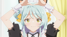 わたしが恋人になれるわけないじゃん、ムリムリ！（※ムリじゃなかった！？） 第16話