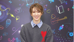 【宝塚歌劇】TAKARAZUKA NEWS Pick Up「わたしの脳内% 帆純まひろ」