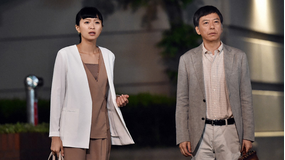 99.9 -刑事専門弁護士- 第04話