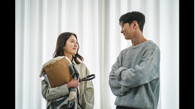 スティーラー ～七つの朝鮮通宝～ 第08話／字幕