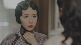 伝家~華麗なる一族~ 第38話/字幕