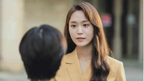 ハイクラス～偽りの楽園～ 第17話／字幕