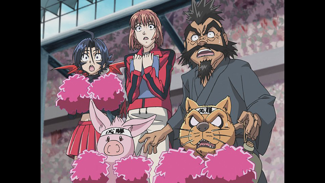 1080x608.png