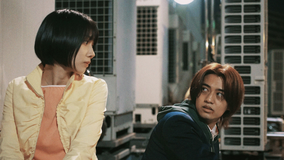 95（2024/04/29放送分）第04話