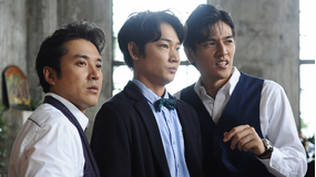 空飛ぶ広報室 第07話