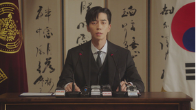 皇后の品格 第15話/字幕
