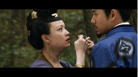 鳳凰の飛翔 第69話/字幕