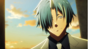転生したらスライムだった件 第4期 第79話
