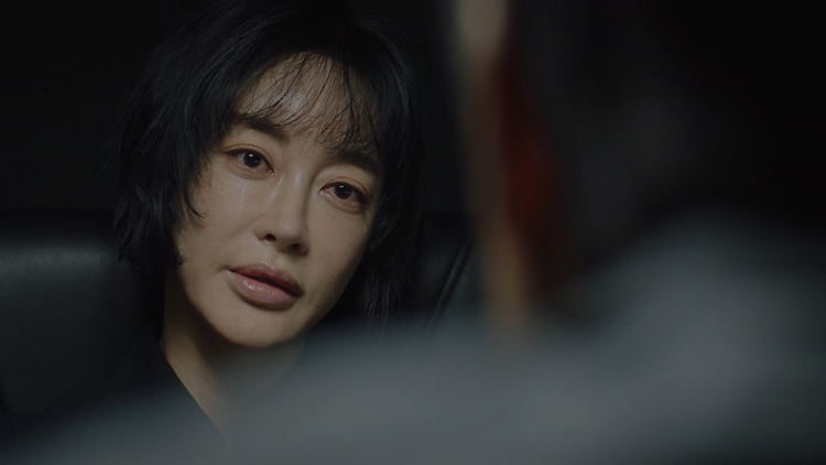 ザ・ロード:1の悲劇 第23話/字幕