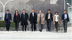 今野敏サスペンス 機捜235×強行犯係 樋口顕（2023/03/10放送分）第07話（最終話）