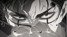 呪術廻戦 死滅回游 前編 第49話