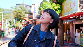 ソロ活女子のススメ4(2024/04/03放送分)第01話