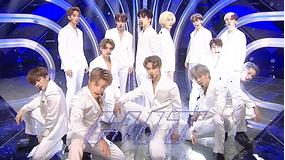 SBS人気歌謡 ＃1013 2019年08月11日韓国放送分＜字幕有＞／字幕