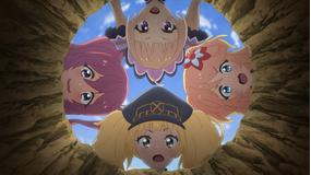 プリンセスコネクト!Re:Dive Season2 第06話