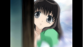 フルーツバスケット 第04話