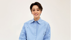 【宝塚歌劇】はじまりの時～新生星組 暁千星～