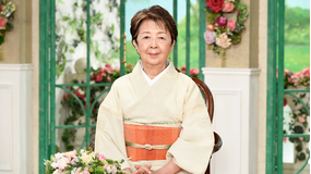 徹子の部屋 <下重暁子>夫が緊急入院…人の情けに感謝し(2021/07/16放送分)