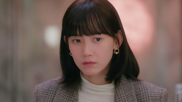 深夜2時のシンデレラ 第07話／字幕