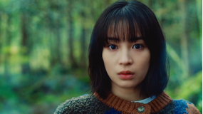 クジャクのダンス、誰が見た? 第01話