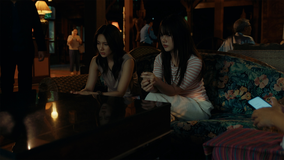 RUNAWAY 第07話／字幕