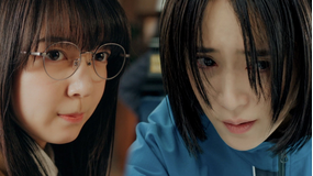 法廷のドラゴン 第02話