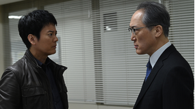 24 JAPAN【放送版】（2020/11/06放送分）第05話