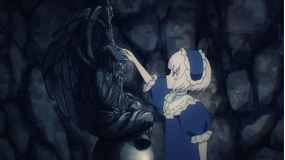 ゴーストコンサート ： missing Songs 第04話