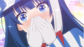 夜桜さんちの大作戦 第2期 第29話