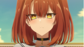 私を喰べたい、ひとでなし 第04話